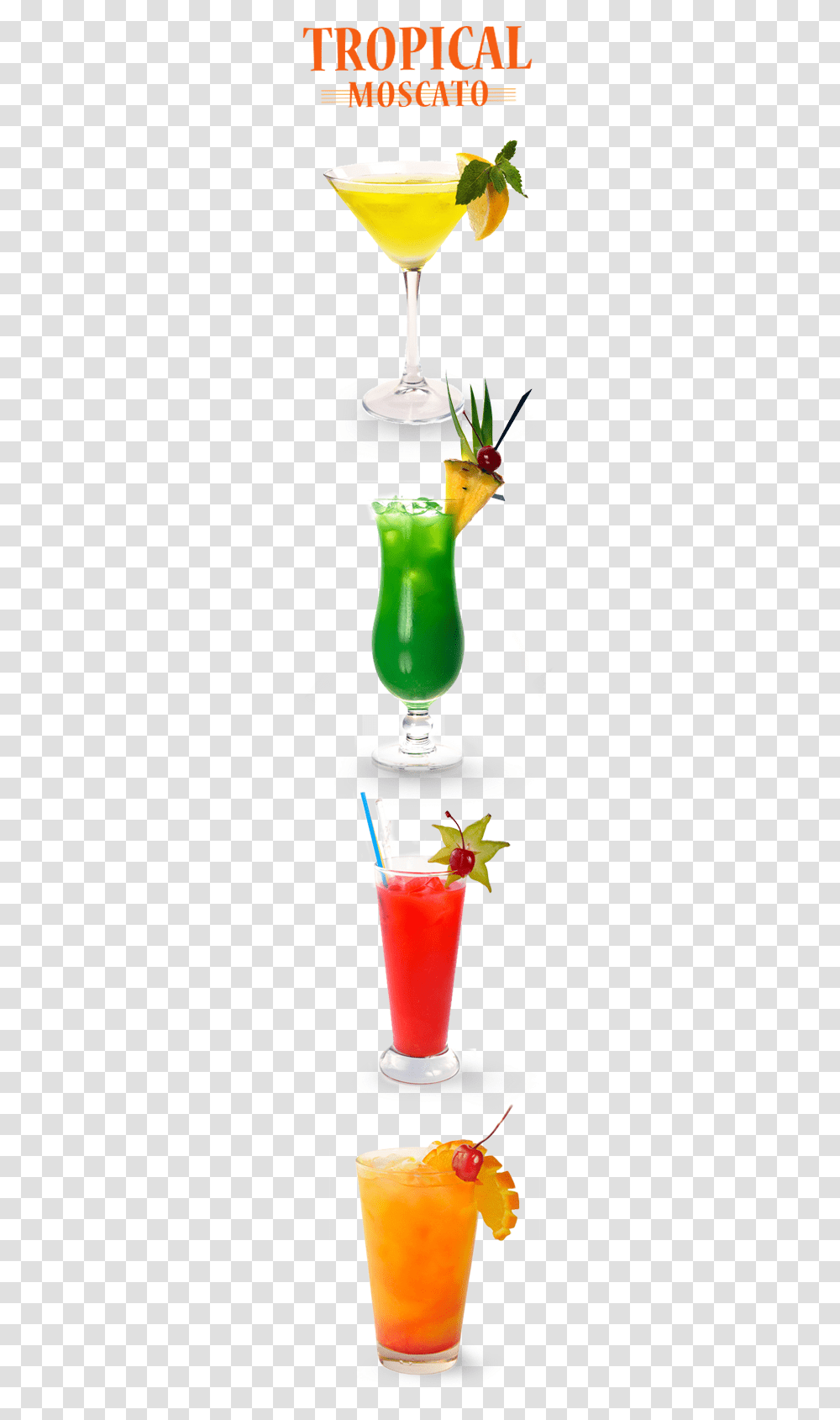 Iba Official Cocktail, Alcohol, Beverage, Drink, Glass Transparent Png