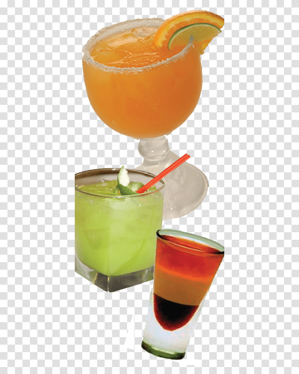 Iba Official Cocktail, Alcohol, Beverage, Drink, Juice Transparent Png