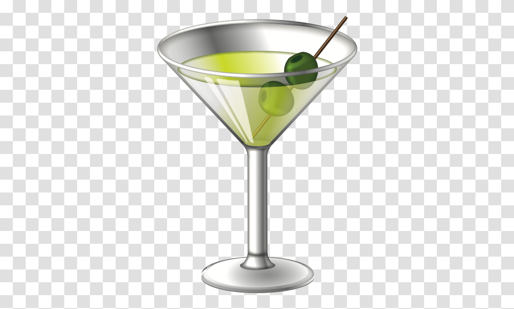Iba Official Cocktail, Alcohol, Beverage, Drink, Lamp Transparent Png