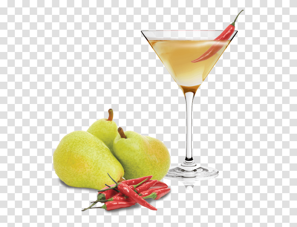 Iba Official Cocktail, Alcohol, Beverage, Drink, Plant Transparent Png