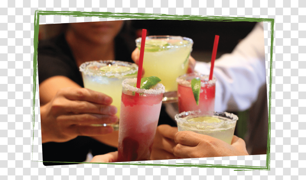 Iba Official Cocktail, Alcohol, Beverage, Person, Lemonade Transparent Png