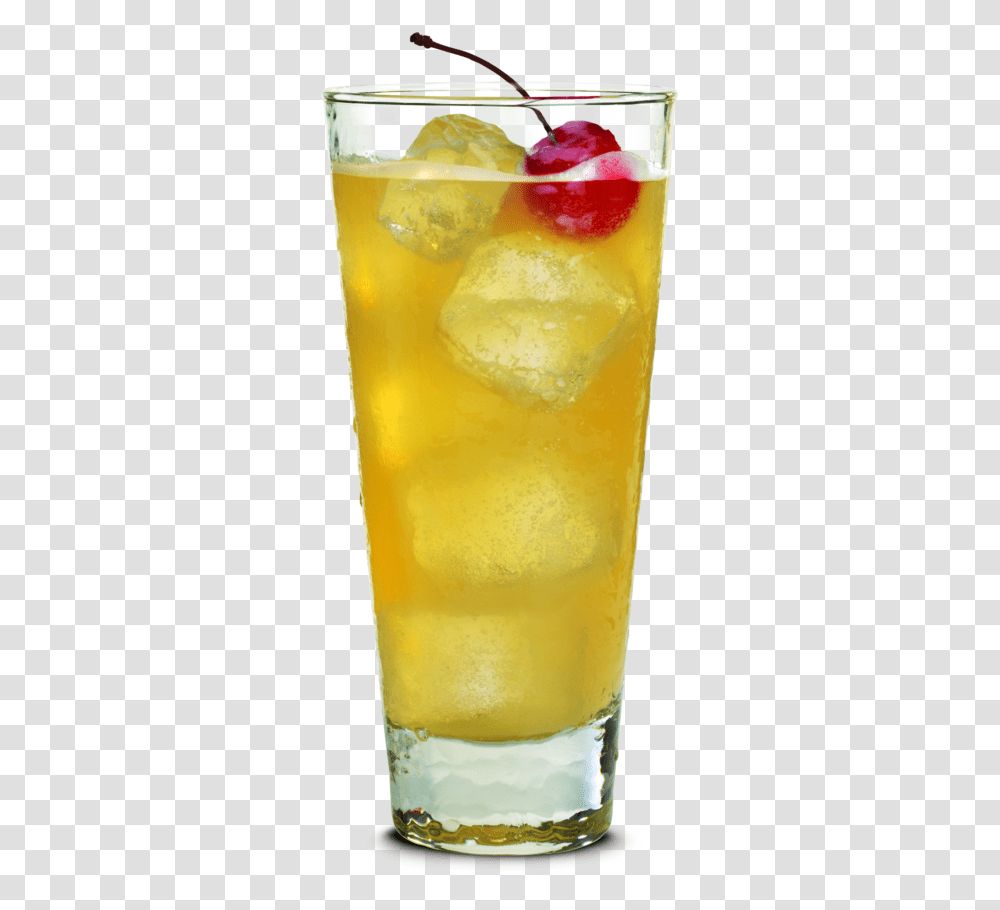 Iba Official Cocktail, Beverage, Beer Glass, Alcohol, Lemonade Transparent Png