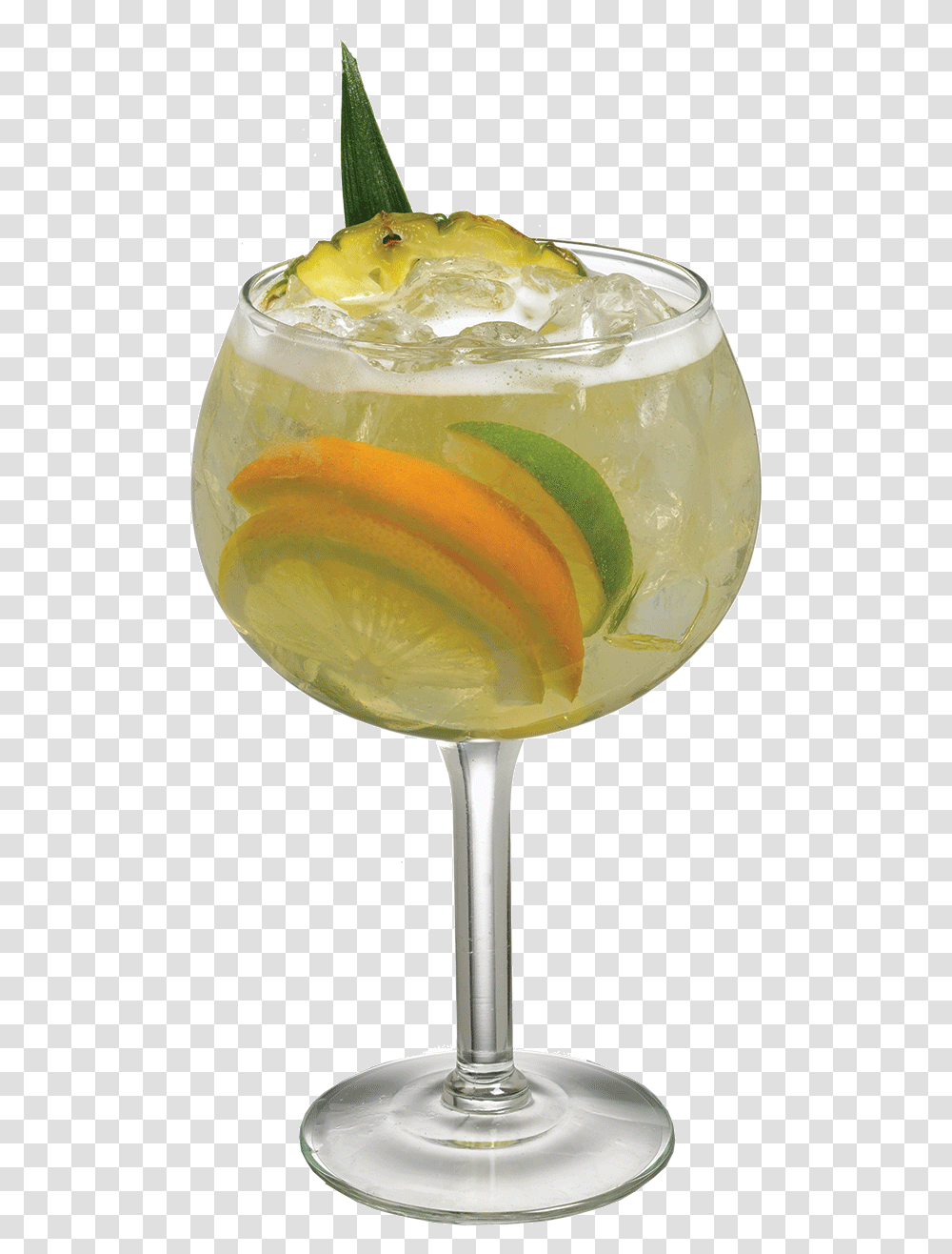 Iba Official Cocktail, Lemonade, Beverage, Drink, Alcohol Transparent Png