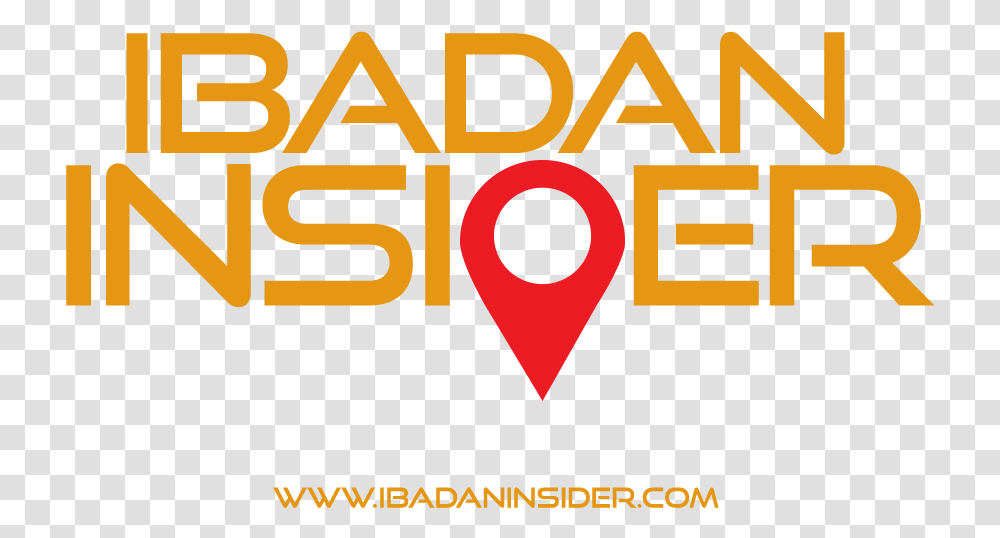 Ibadan Insider Graphics, Alphabet, Label, Word Transparent Png