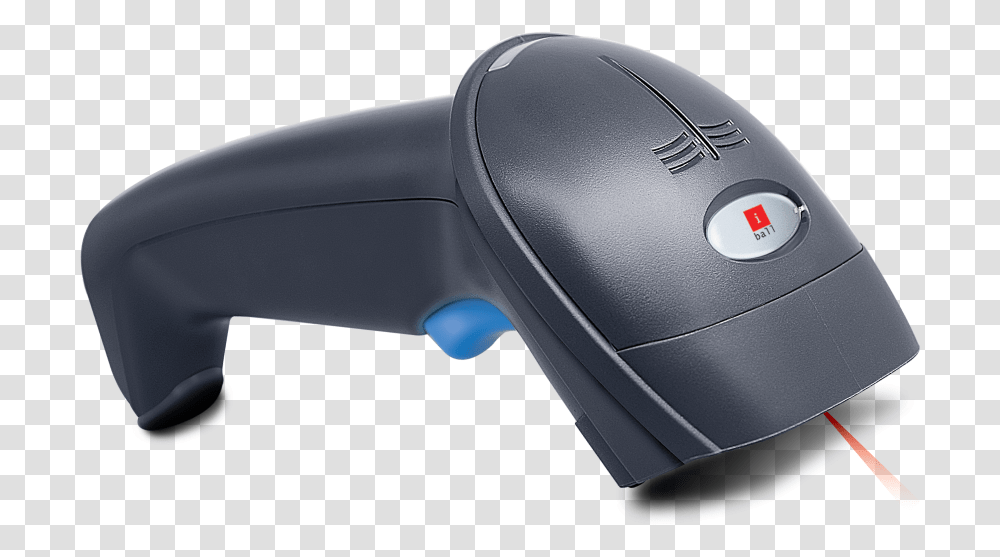 Iball Barcode Scanner, Mouse, Hardware, Computer, Electronics Transparent Png