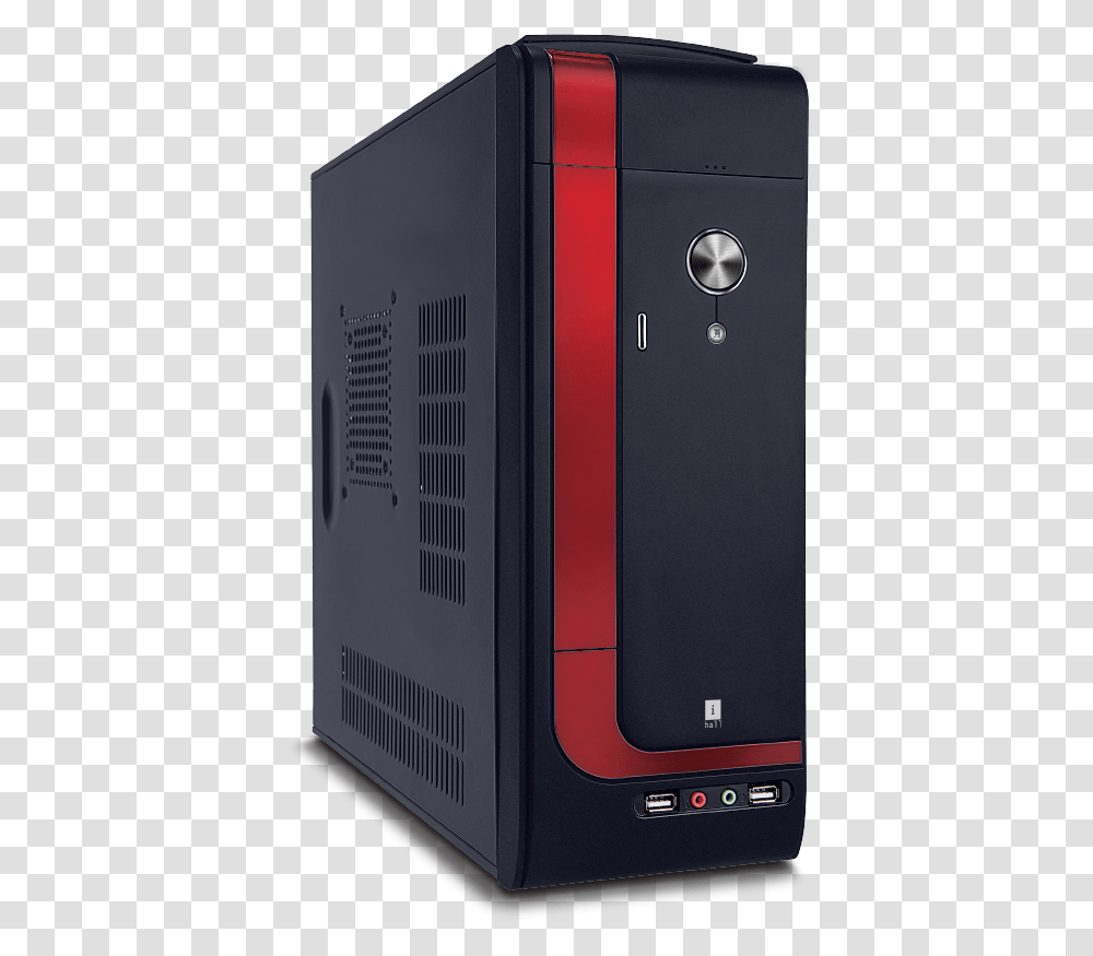 Iball Cabinet Baby, Mobile Phone, Electronics, Computer, Pc Transparent Png