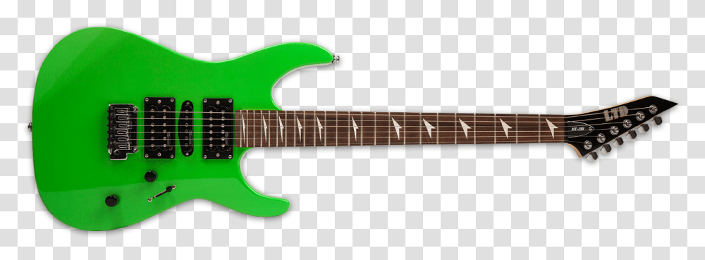 Ibanez 25th Anniversary S Series, Guitar, Leisure Activities, Musical Instrument, Bass Guitar Transparent Png