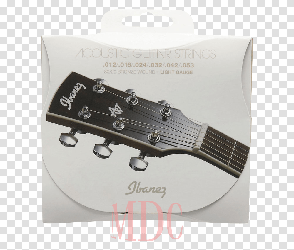 Ibanez Acoustic Strings, Guitar, Leisure Activities, Musical Instrument, Electric Guitar Transparent Png