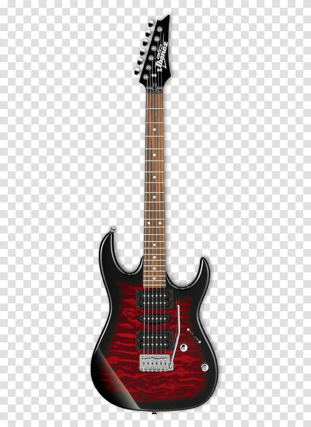 Ibanez Gio Series, Guitar, Leisure Activities, Musical Instrument, Electric Guitar Transparent Png