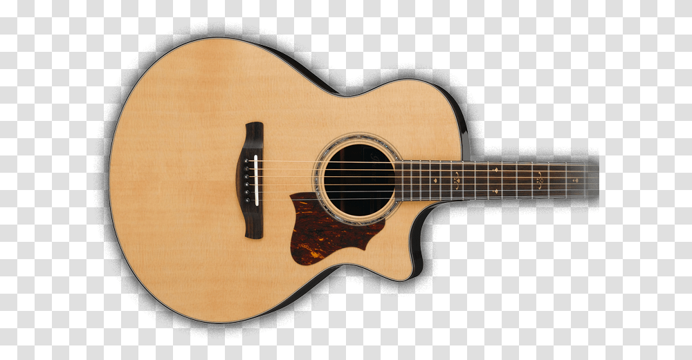 Ibanez, Guitar, Leisure Activities, Musical Instrument, Bass Guitar Transparent Png