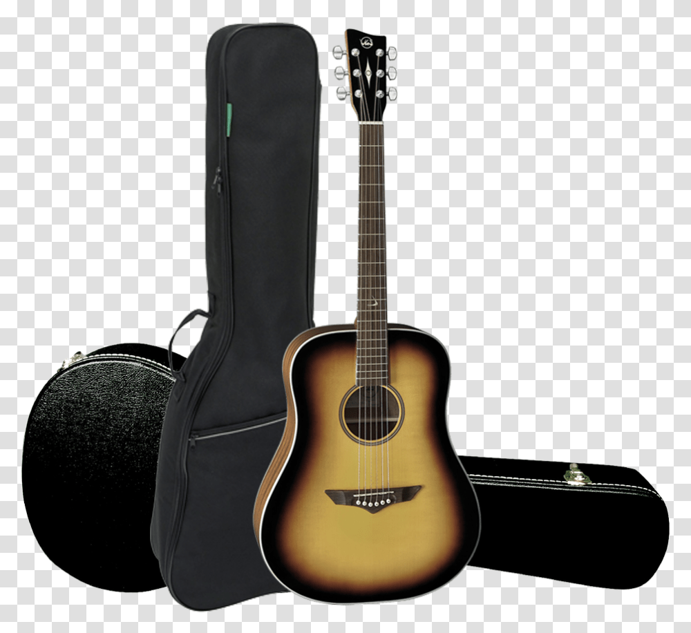 Ibanez, Guitar, Leisure Activities, Musical Instrument, Bass Guitar Transparent Png