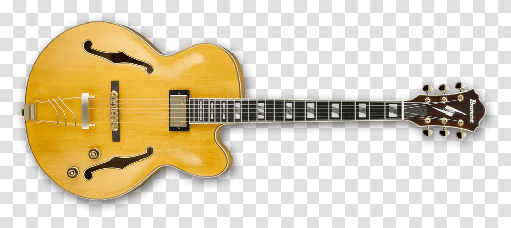 Ibanez, Guitar, Leisure Activities, Musical Instrument, Electric Guitar Transparent Png