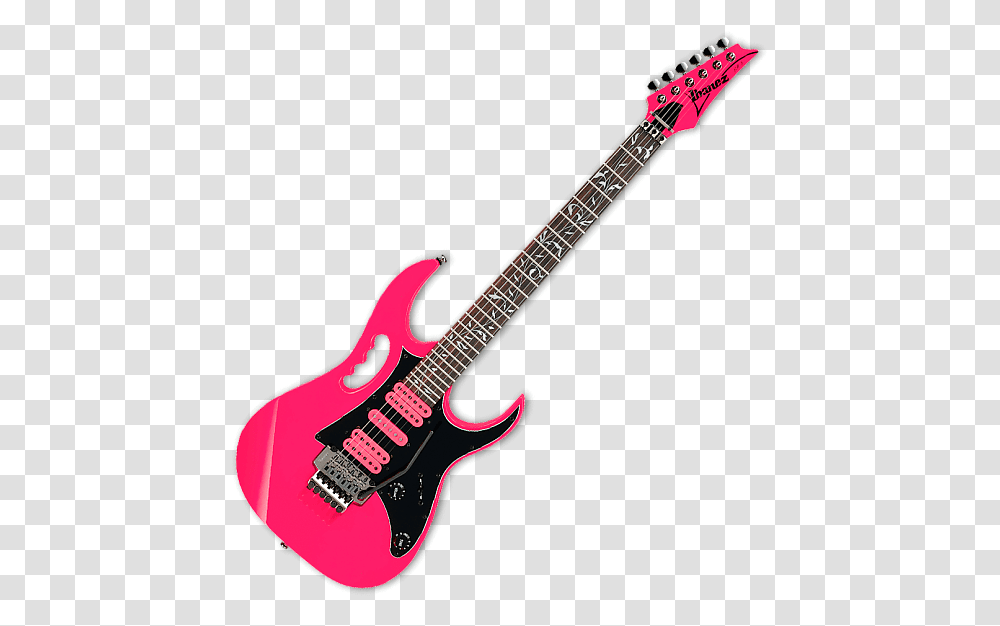 Ibanez Jem Jr Nz, Guitar, Leisure Activities, Musical Instrument, Electric Guitar Transparent Png