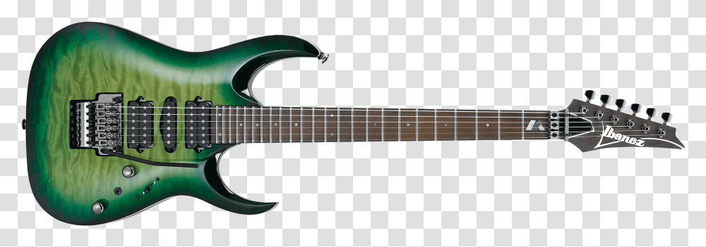 Ibanez Kiko, Guitar, Leisure Activities, Musical Instrument, Bass Guitar Transparent Png