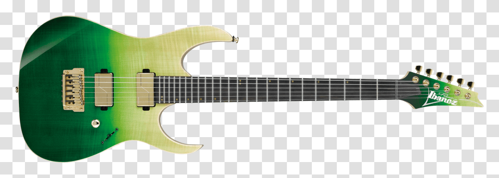 Ibanez Lhm1 Tgg Luke Hoskin Protest The Hero Signature Ibanez, Guitar, Leisure Activities, Musical Instrument, Electric Guitar Transparent Png
