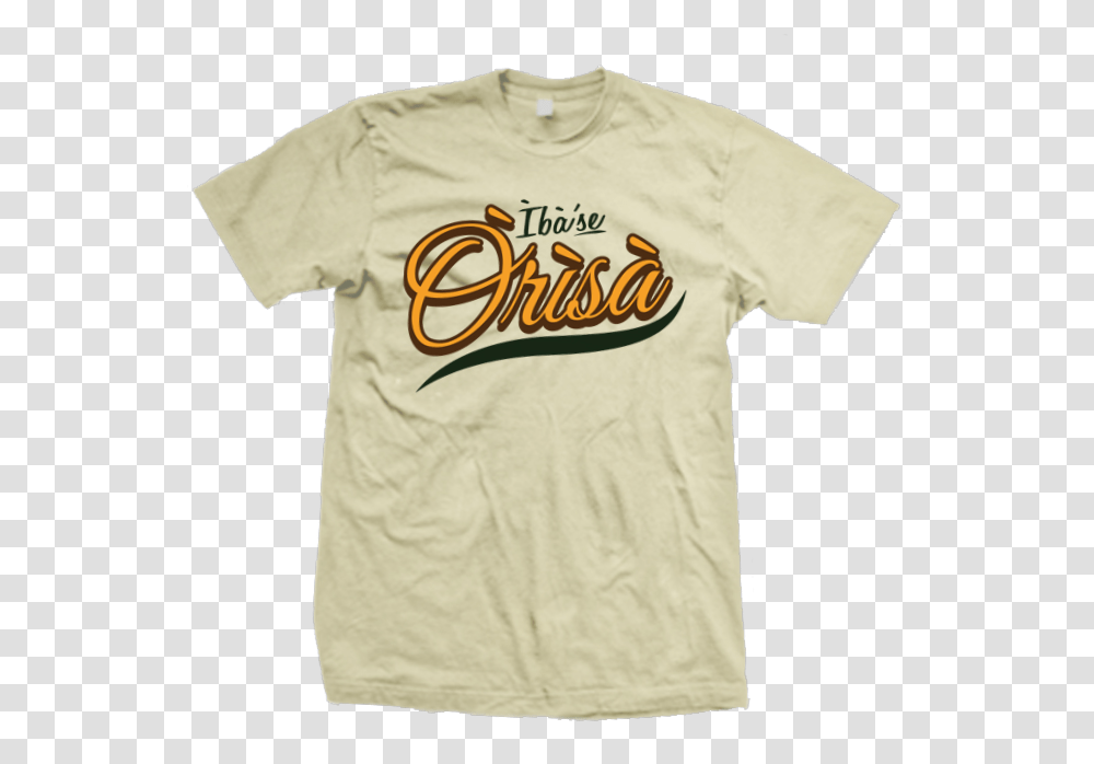 Ibase Orisa Shirt Men V3 Original Rotting Out T Shirt, Apparel, T-Shirt Transparent Png