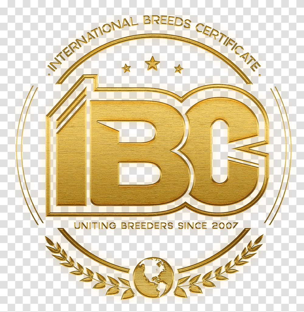 Ibc Language, Logo, Symbol, Trademark, Buckle Transparent Png