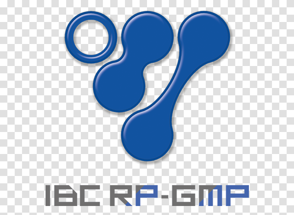 Ibc Rp Amp Ibc Gmp Radiopharmacy Management Software, Scissors, Blade, Weapon, Weaponry Transparent Png