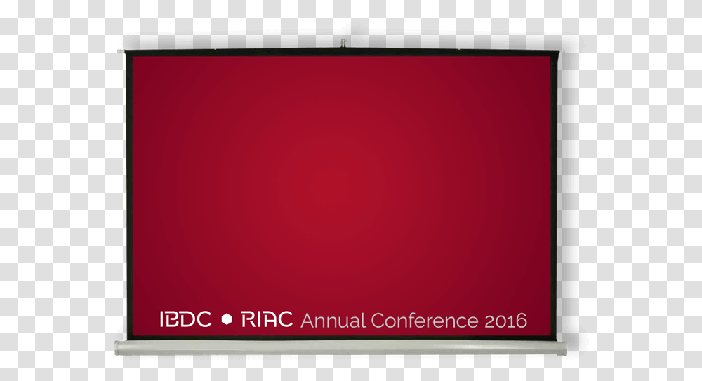 Ibdc Presentation Frame Poster, Screen, Electronics, Monitor Transparent Png
