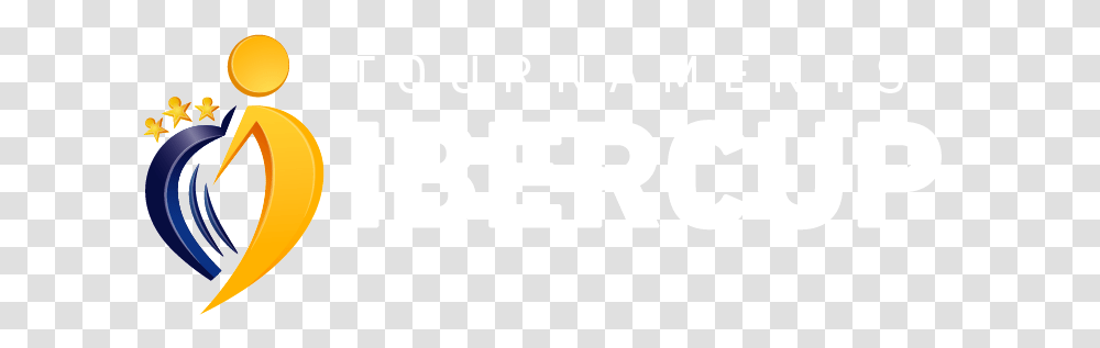 Ibercup International Youth Football Tournament Brooklyn Museum, Text, Alphabet, Number, Symbol Transparent Png