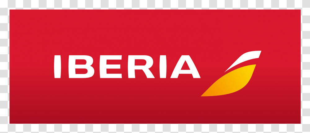 Iberia Logo Graphic Design, Trademark, Word Transparent Png