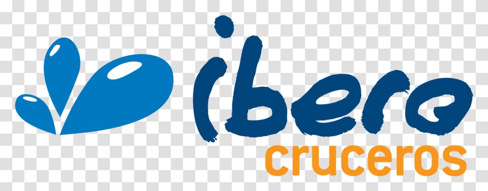 Ibero Cruises, Alphabet, Number Transparent Png