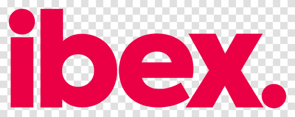 Ibex Global Ibex Logo, Alphabet, Trademark Transparent Png