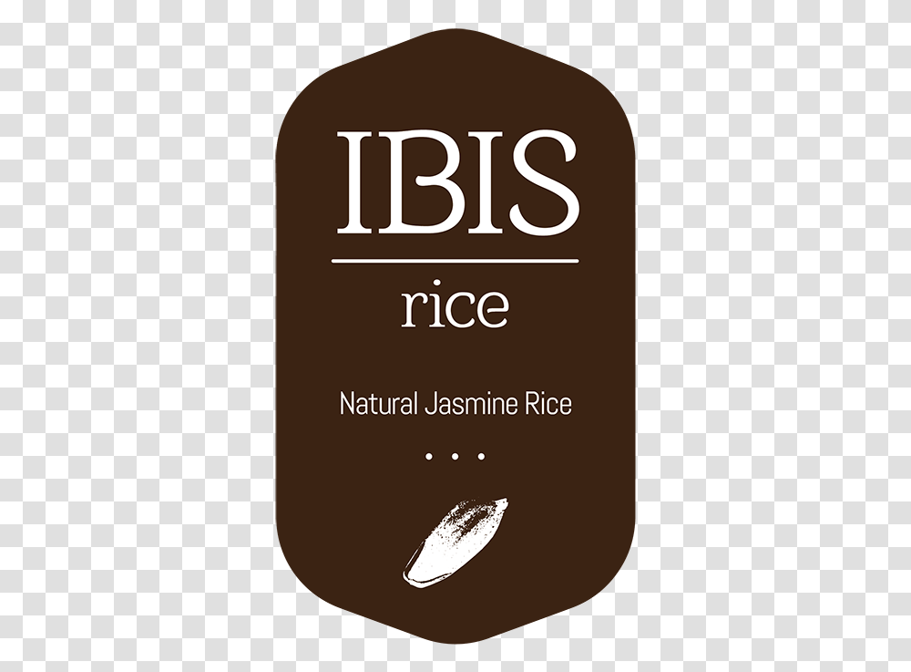 Ibis Rice Logo Graphic Design, Number, Poster Transparent Png
