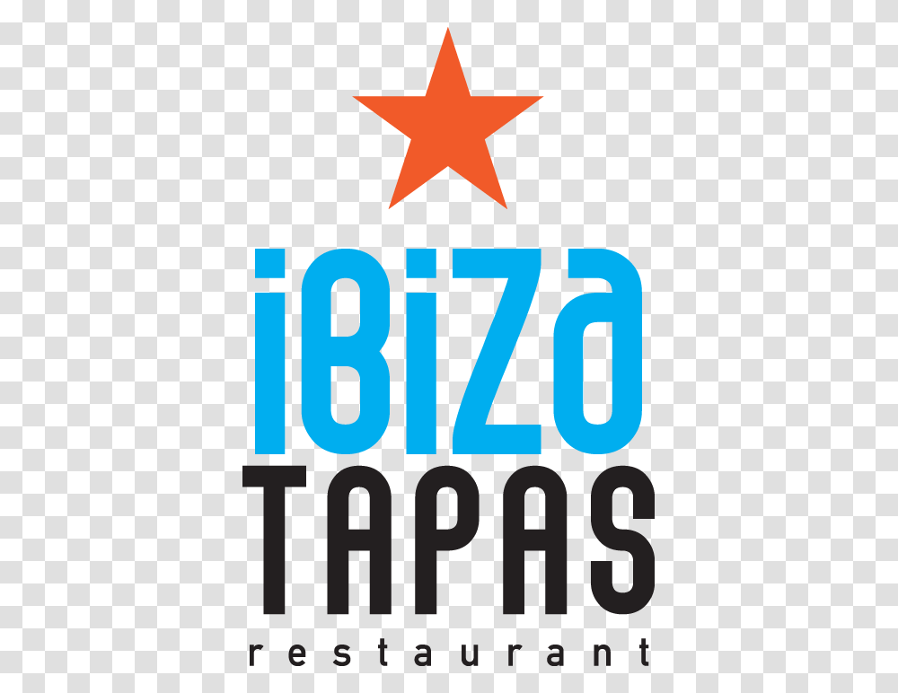 Ibiza Tapas Cannes Poster, Number, Logo Transparent Png