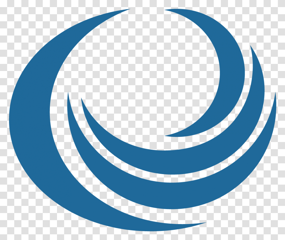 Iblg New Logo Swirl Dm Edits3 - The Integral Business Vertical, Spiral, Coil, Text, Outdoors Transparent Png