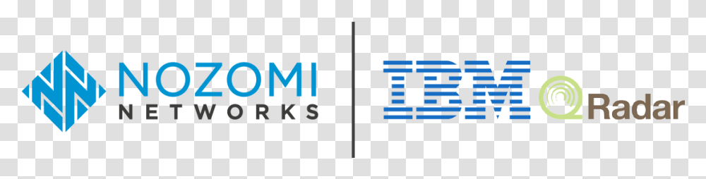 Ibm And Nozomi Networks Demonstrate The Power Of Integrated Parallel, Number, Alphabet Transparent Png