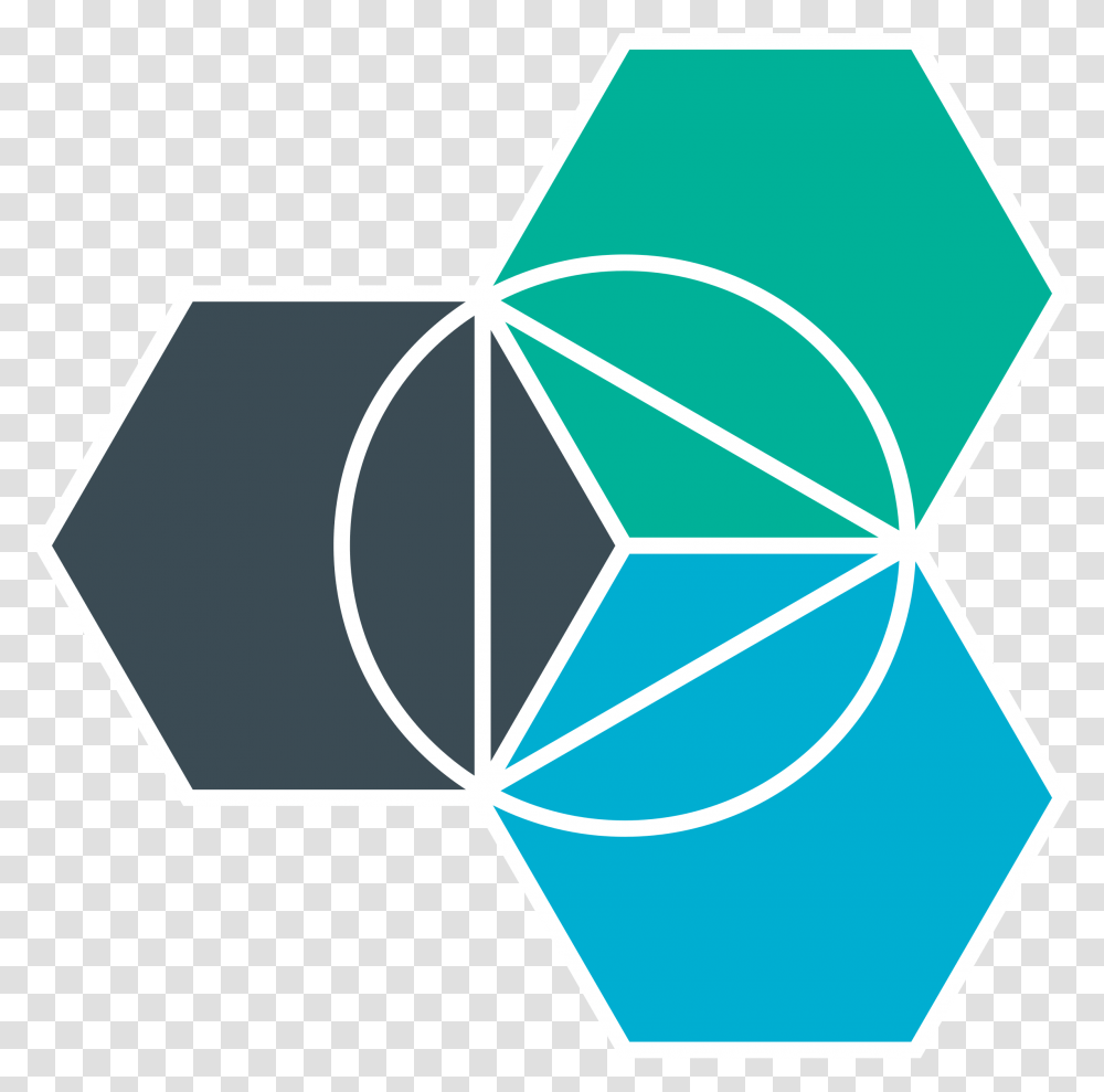 Ibm Bluemix Logo Vector, Pattern, Ornament, Star Symbol Transparent Png