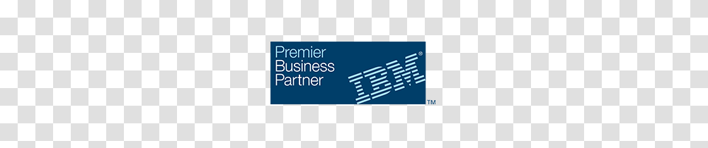 Ibm, Business Card, Paper, Label Transparent Png