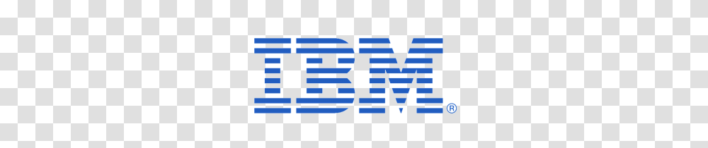 Ibm Clipart, Logo, Trademark Transparent Png