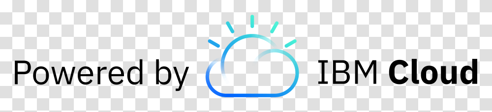 Ibm Cloud Logo Circle, Dishwasher Transparent Png