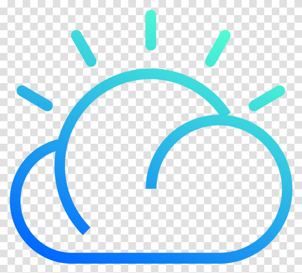 Ibm Cloud Logo In 2020 Ibm Cloud Logo, Text, Label, Symbol, Sunglasses Transparent Png