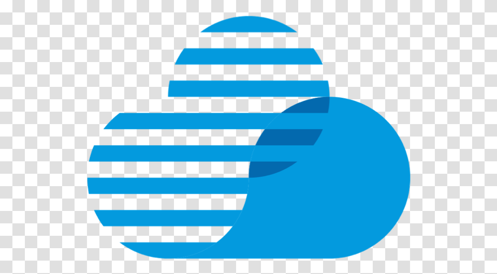 Ibm Cloud Private Icon, Outdoors, Nature Transparent Png