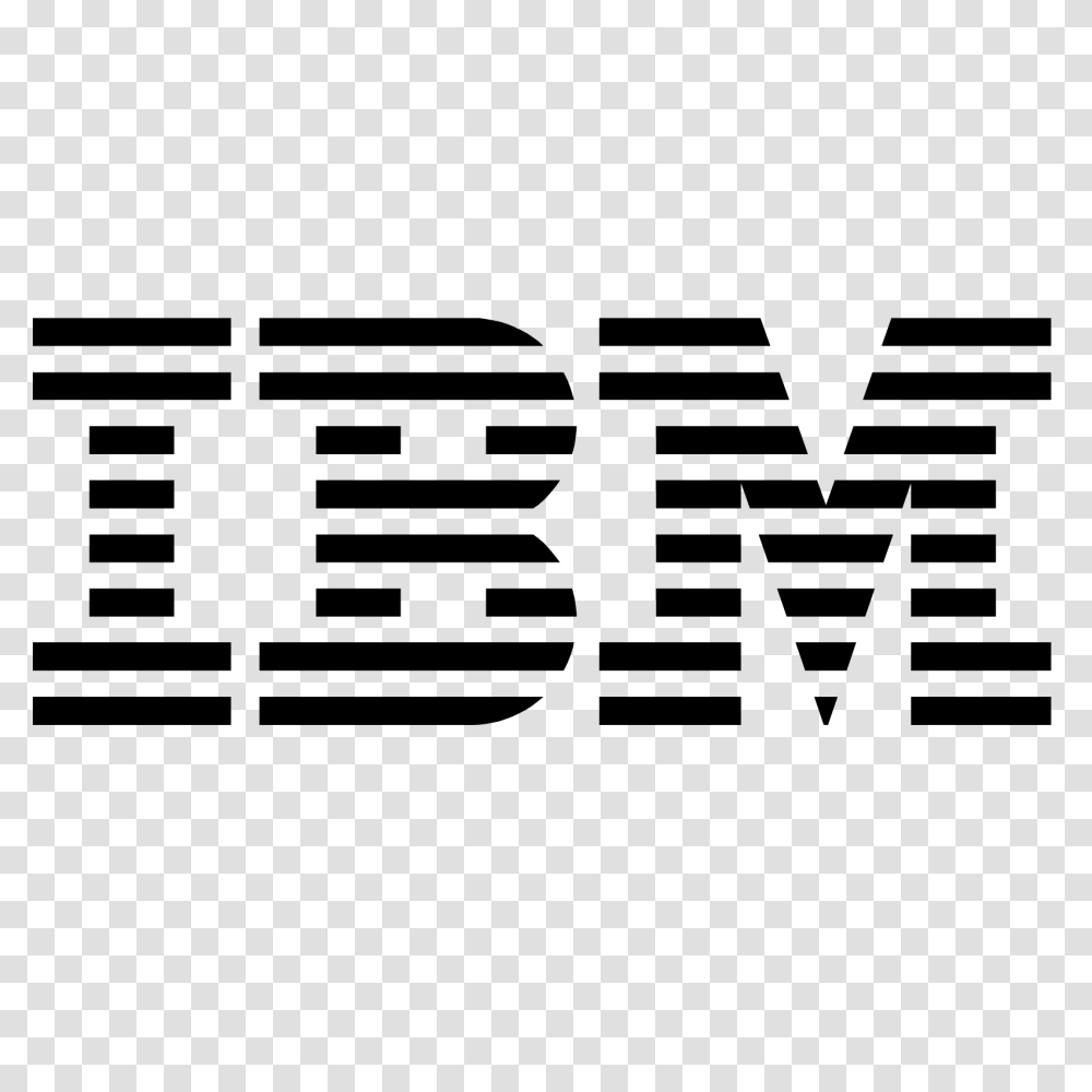 Ibm Icon, Gray, World Of Warcraft Transparent Png