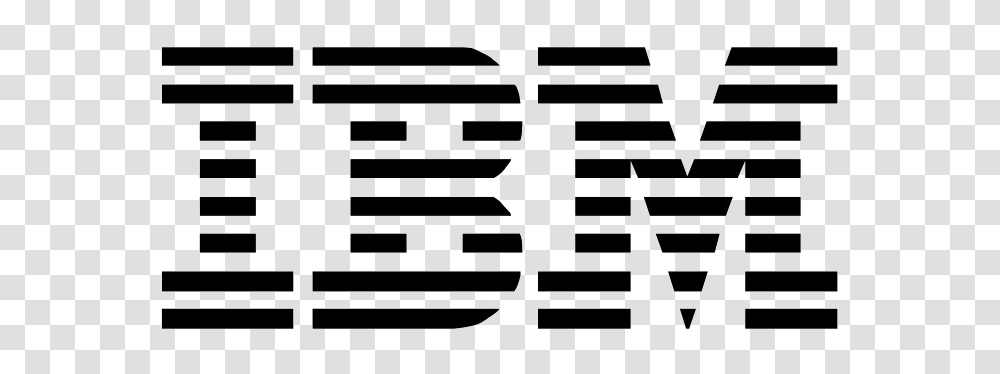 Ibm Images Pictures Photos Arts, Label, Stencil, Chess Transparent Png