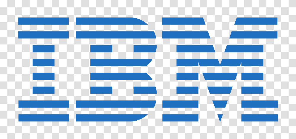 Ibm Images, Pattern, Scoreboard Transparent Png