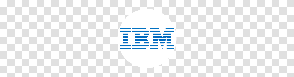 Ibm Influxdata, Label, Sticker Transparent Png