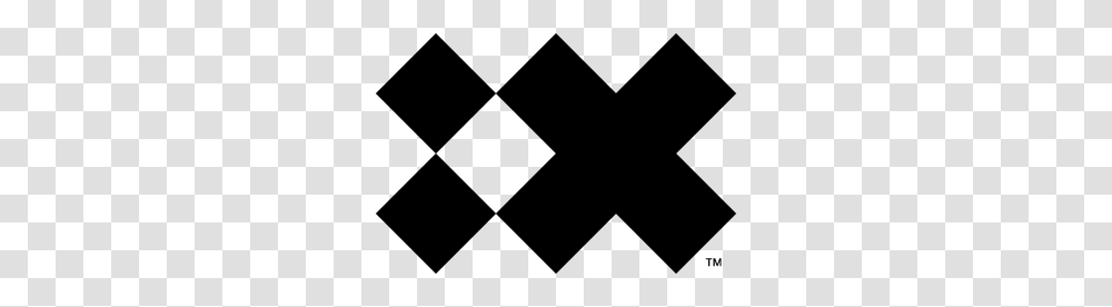 Ibm Ix, Gray, World Of Warcraft Transparent Png