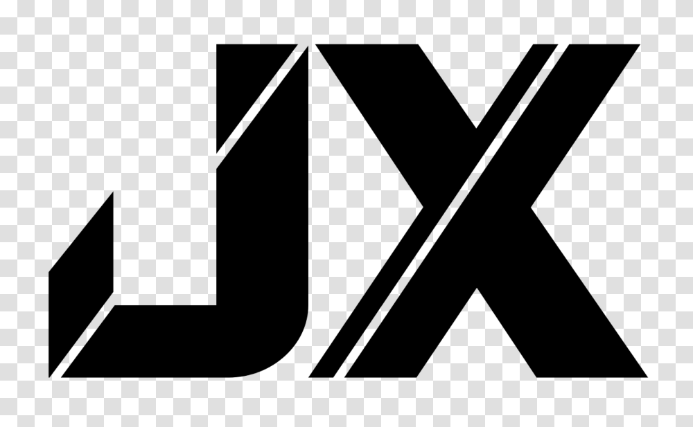 Ibm Jx Logo, Gray, World Of Warcraft Transparent Png