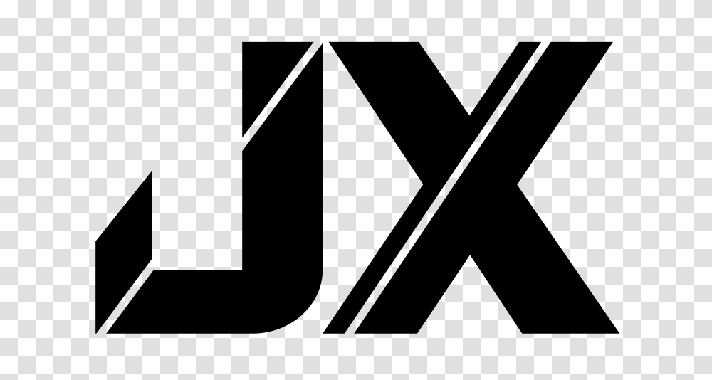Ibm Jx Logo, Gray, World Of Warcraft Transparent Png
