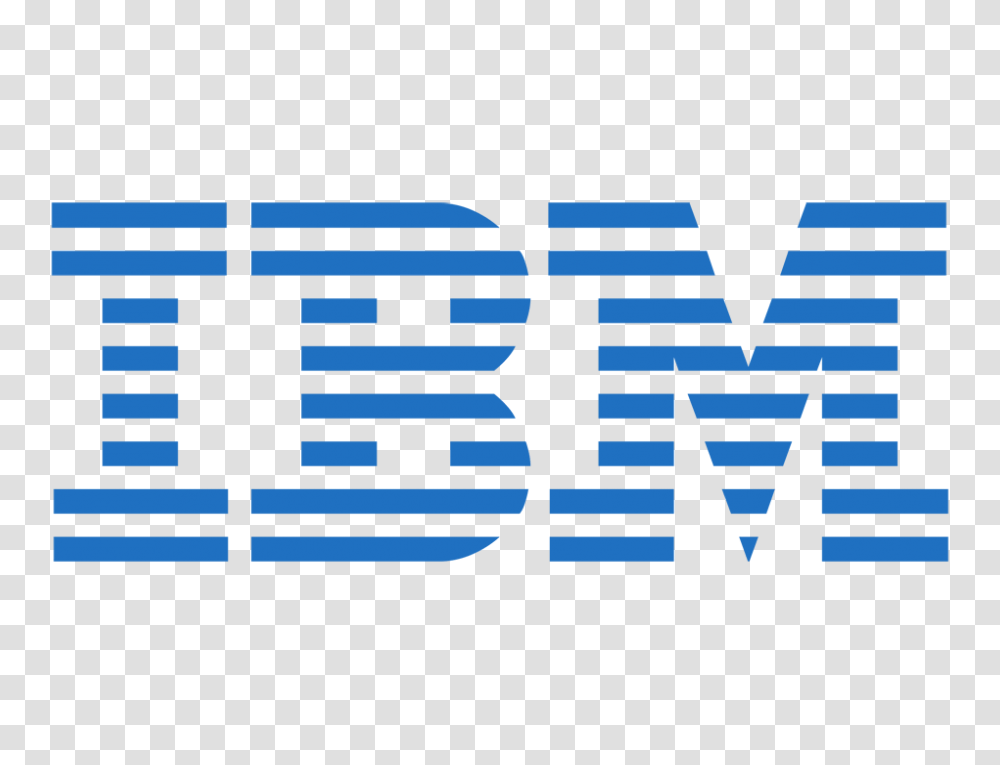Ibm Logo And Banking Software Solutions Zafin, Number, Alphabet Transparent Png