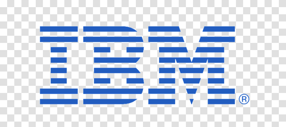 Ibm Logo Background, Trademark, Number Transparent Png