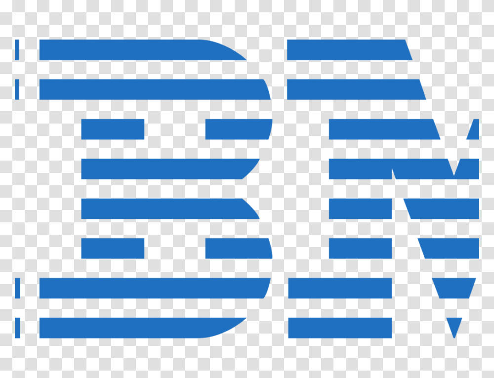 Ibm Logo Best Stock Photos, Label, Word, Number Transparent Png