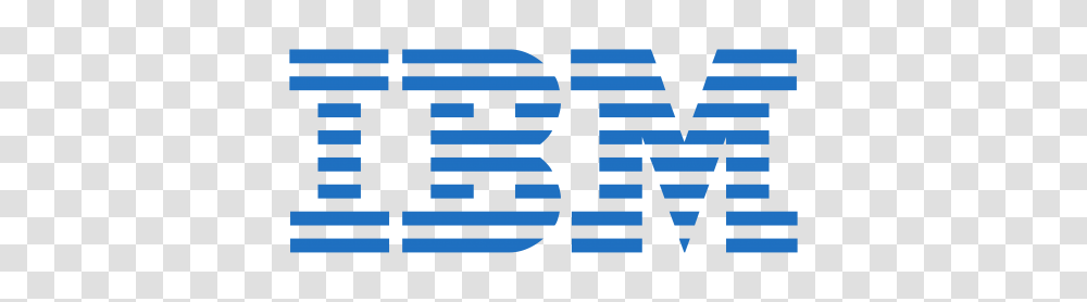 Ibm, Logo, Home Decor Transparent Png