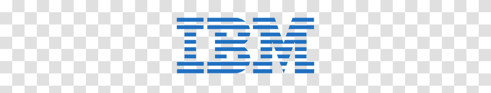 Ibm Logo, Home Decor, Word Transparent Png