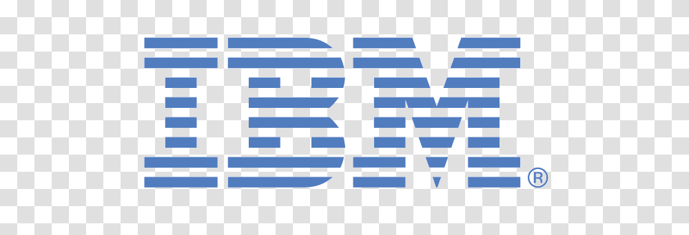 Ibm Logo, Label, Rug Transparent Png